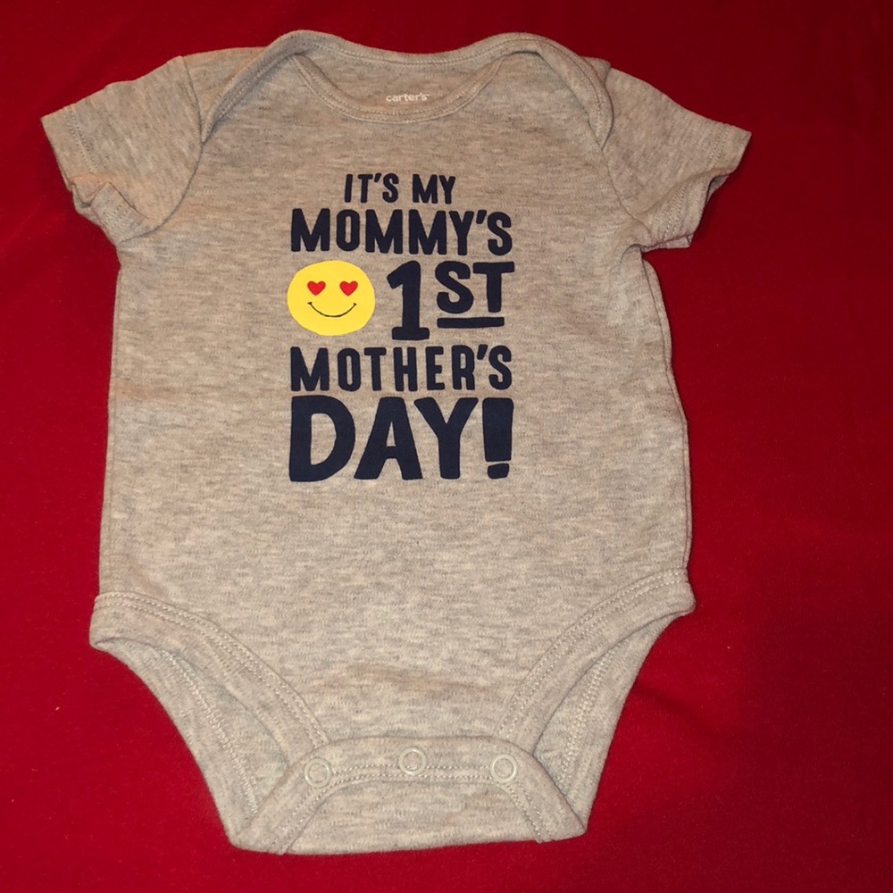 Onesie